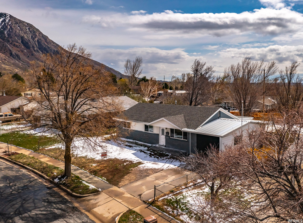 1957 S Buchanan Ave E, Ogden, UT 84401