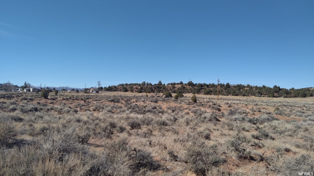#2T, Fruitland, UT 84027
