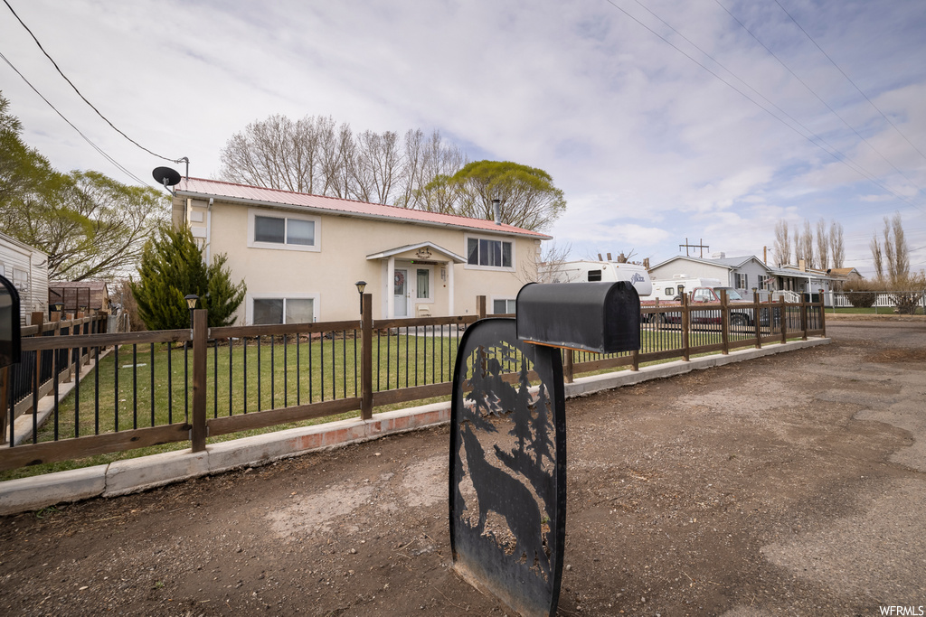 3390 E 3500 S, Vernal, UT 84078
