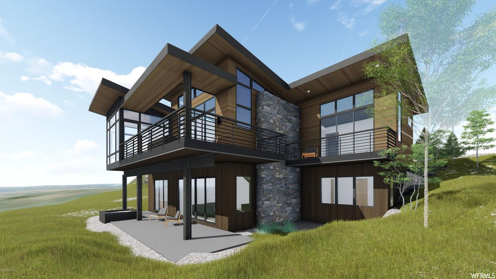 11232 N ORION DR #14, Heber City UT 84032