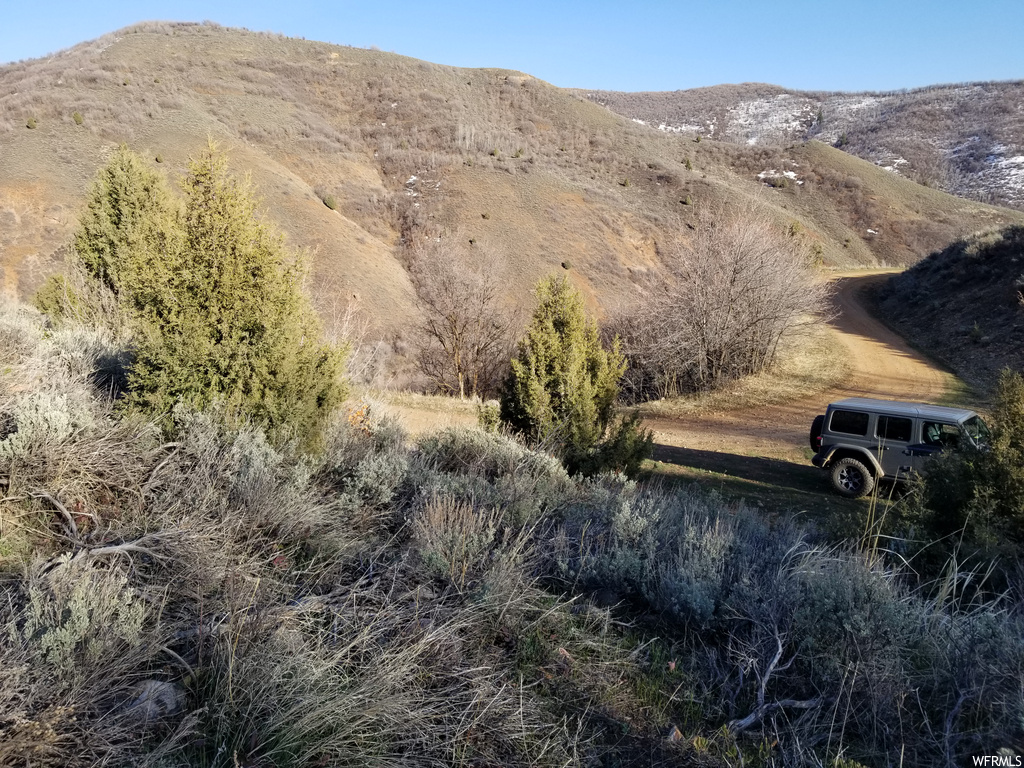 #31, Huntsville, UT 84317