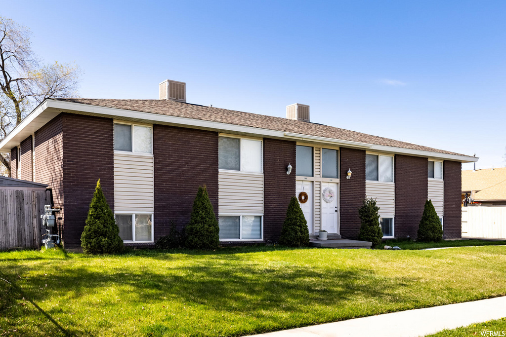 1358 E 8685 S, Sandy, UT 84093