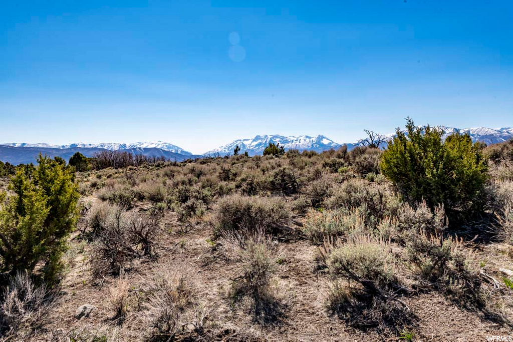 2784 E Boulder Top Loop #594, Heber City, UT 84032