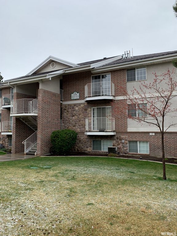 1355 N 1230 W, Orem, UT 84057