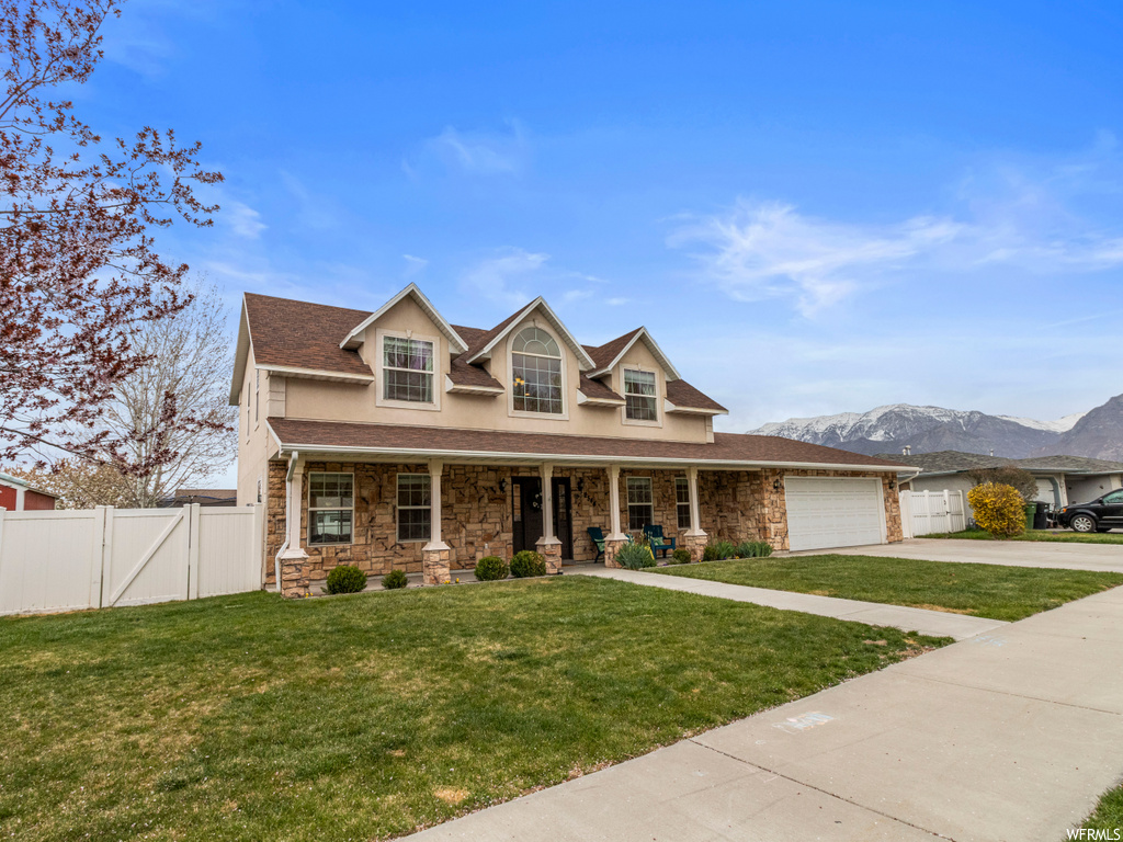 2544 W 370 N, Provo, UT 84601