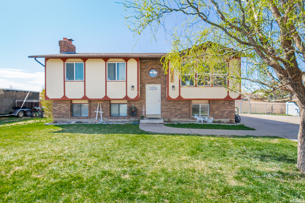 3987 W 5575 S, Roy, UT 84067