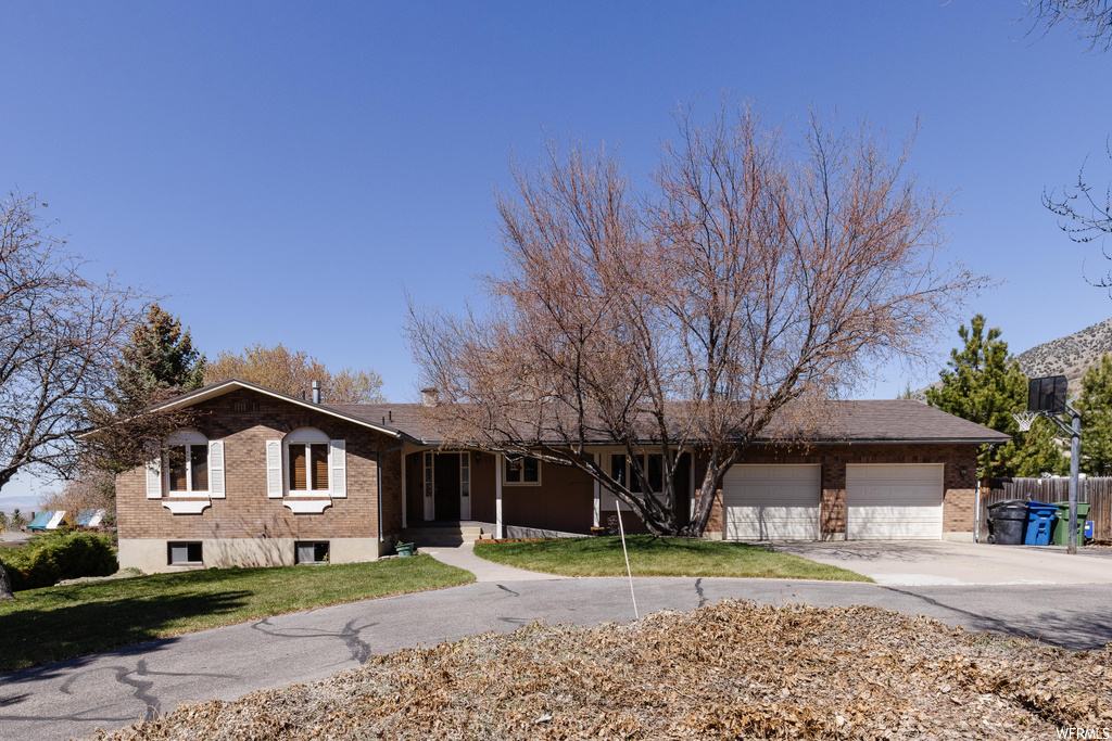 685 E Canyon Rd S, Providence, UT 84332