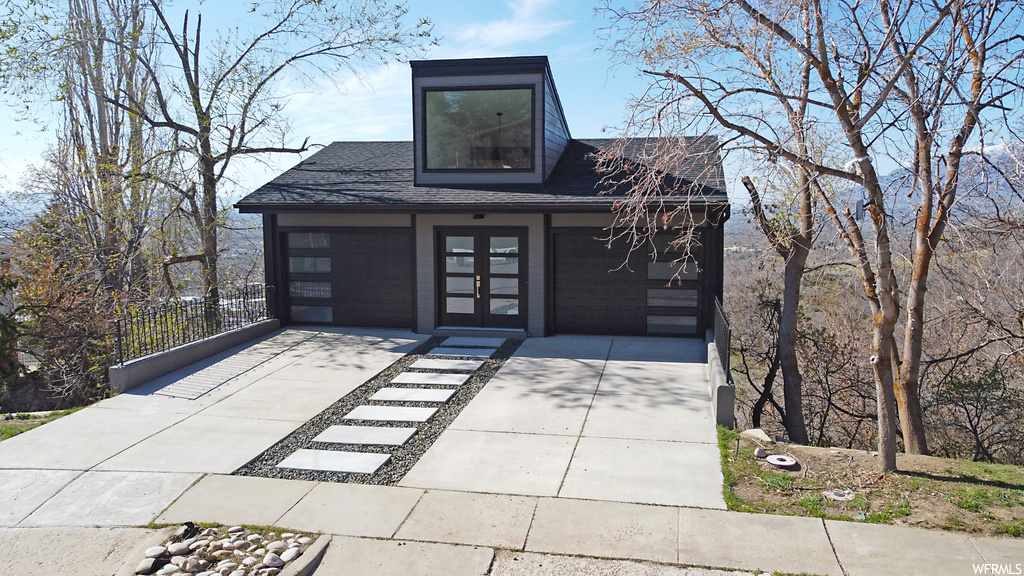 1758 E Ross Dr S, Ogden, UT 84403