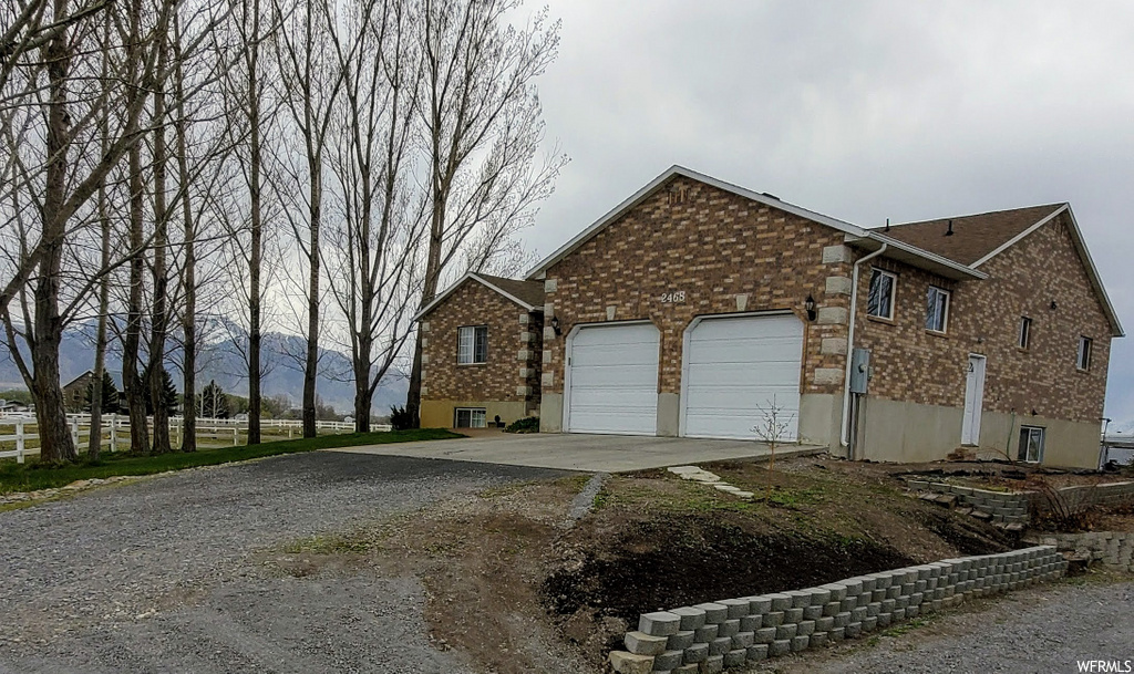 2468 W 600 S, Logan, UT 84321