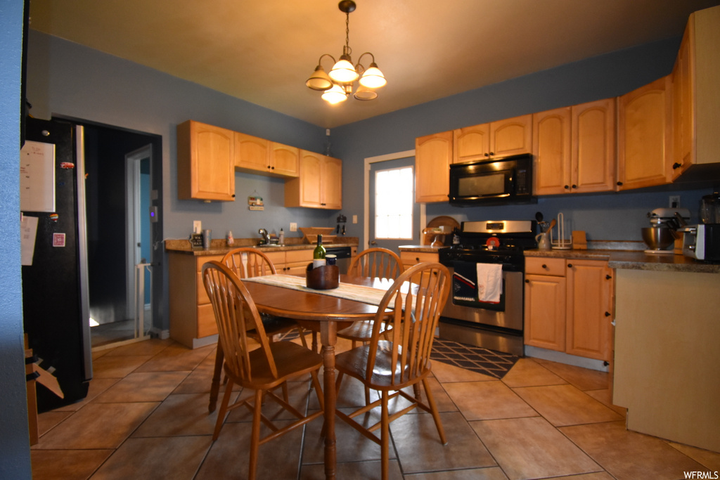 337 W 200 S, Logan, UT 84321