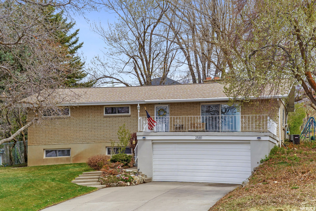 2581 S 150 E, Bountiful, UT 84010