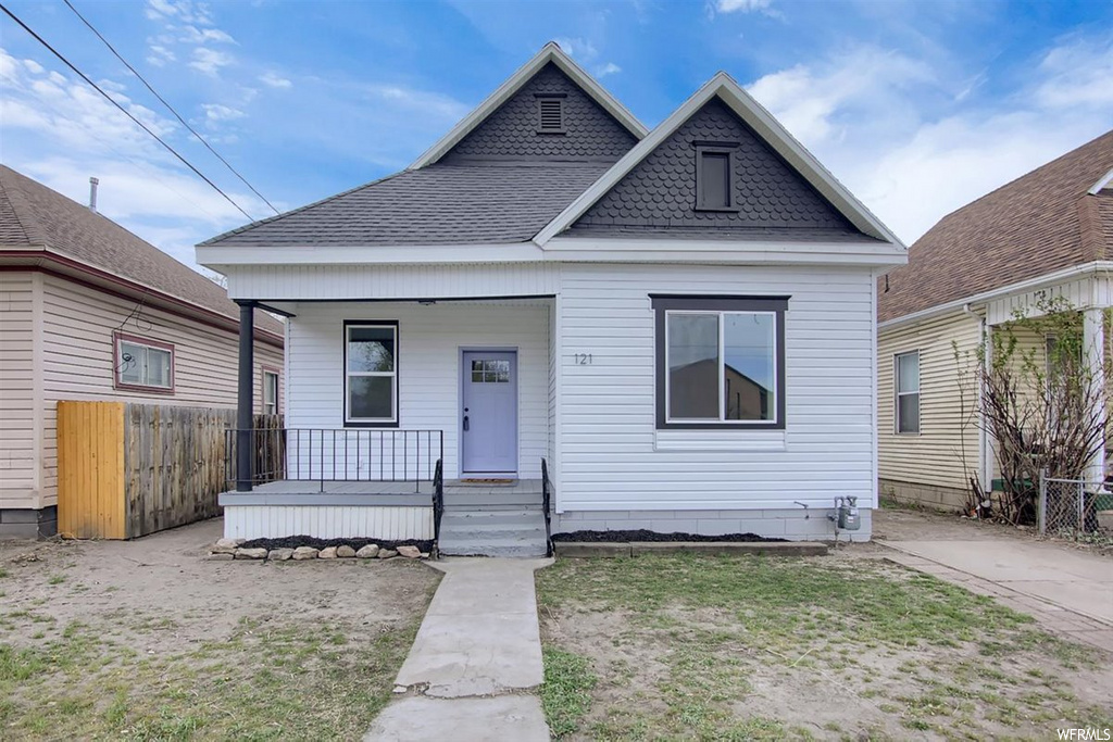 121 28th St, Ogden, UT 84401