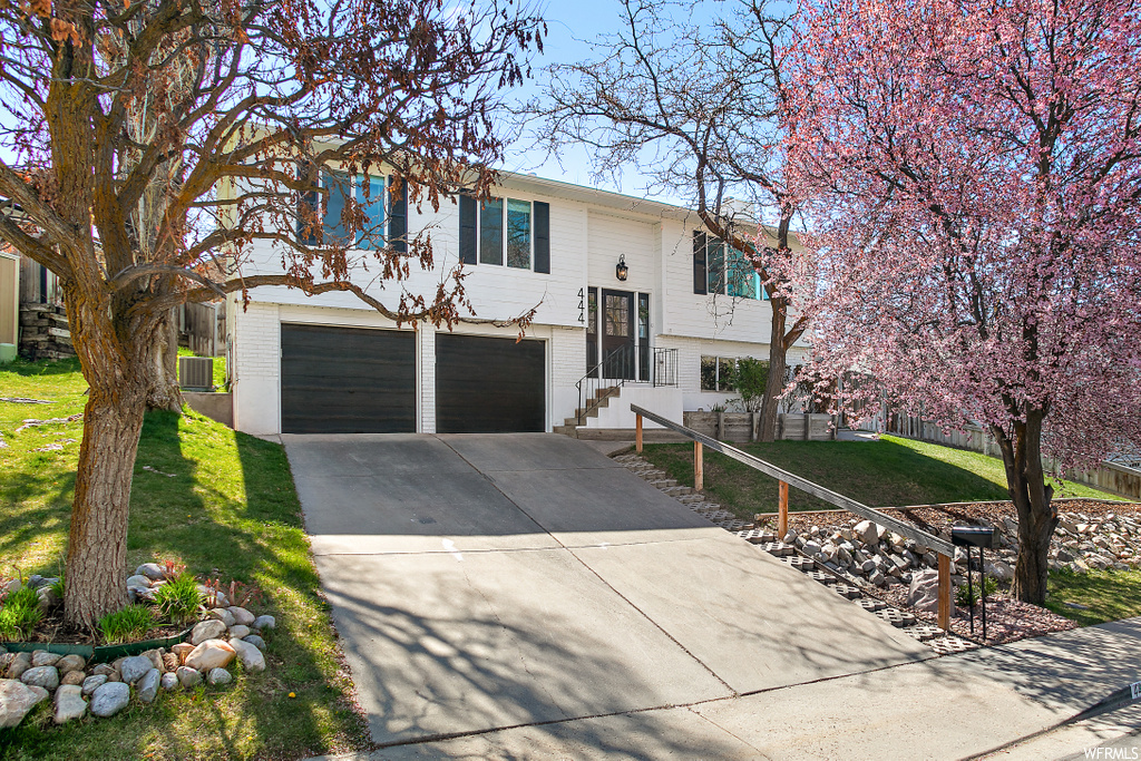 444 E Heather Rd, Orem, UT 84097