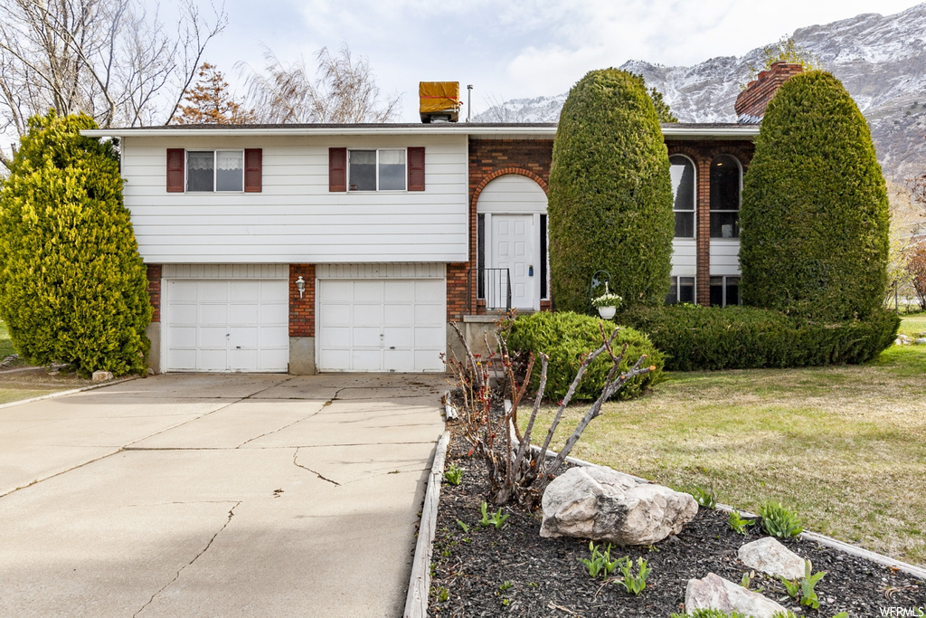 1284 E 2925 N, Ogden, UT 84414
