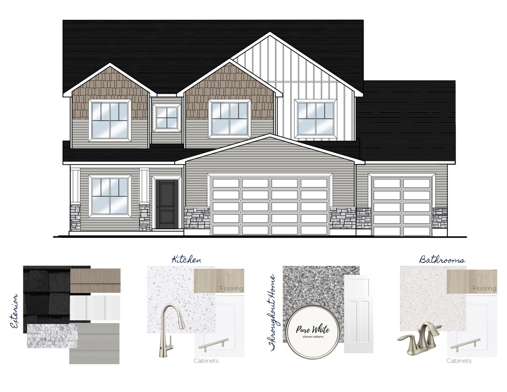 755 E 1150 S, Hyrum, UT 84319