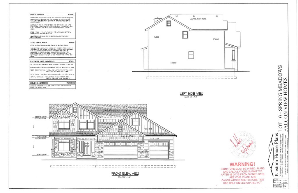 121 E 1500 N, North Ogden, UT 84414