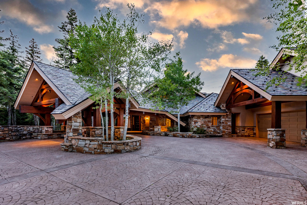 7875 Bald Eagle Dr, Park City, UT 84060
