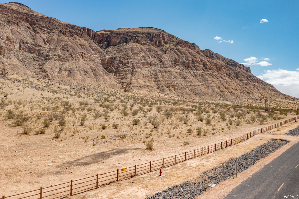 #12, Hurricane, UT 84737