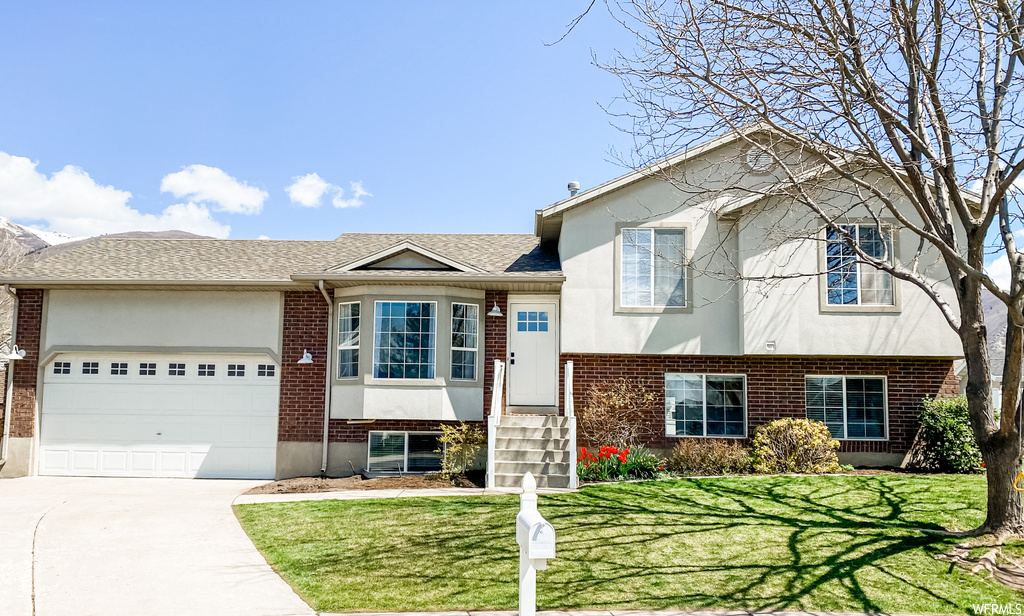 552 W 925 N, Centerville, UT 84014