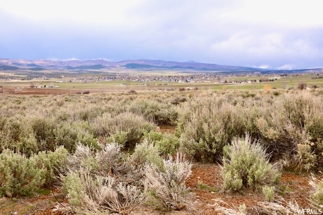 23055 N 11930 E #3, Fairview, UT 84629