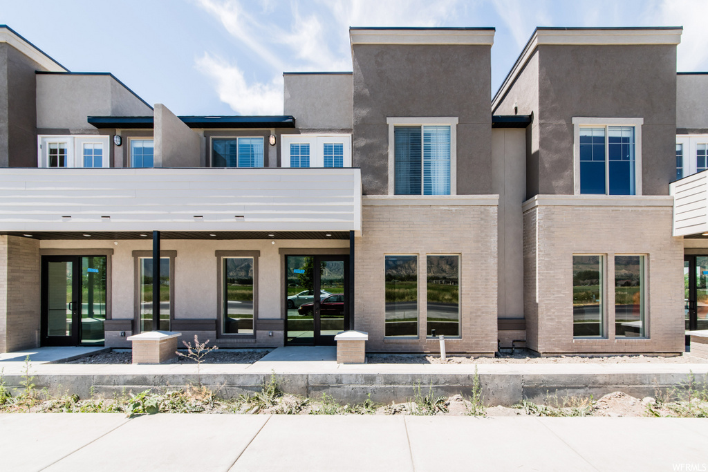 2085 N 200 E, North Logan, UT 84341