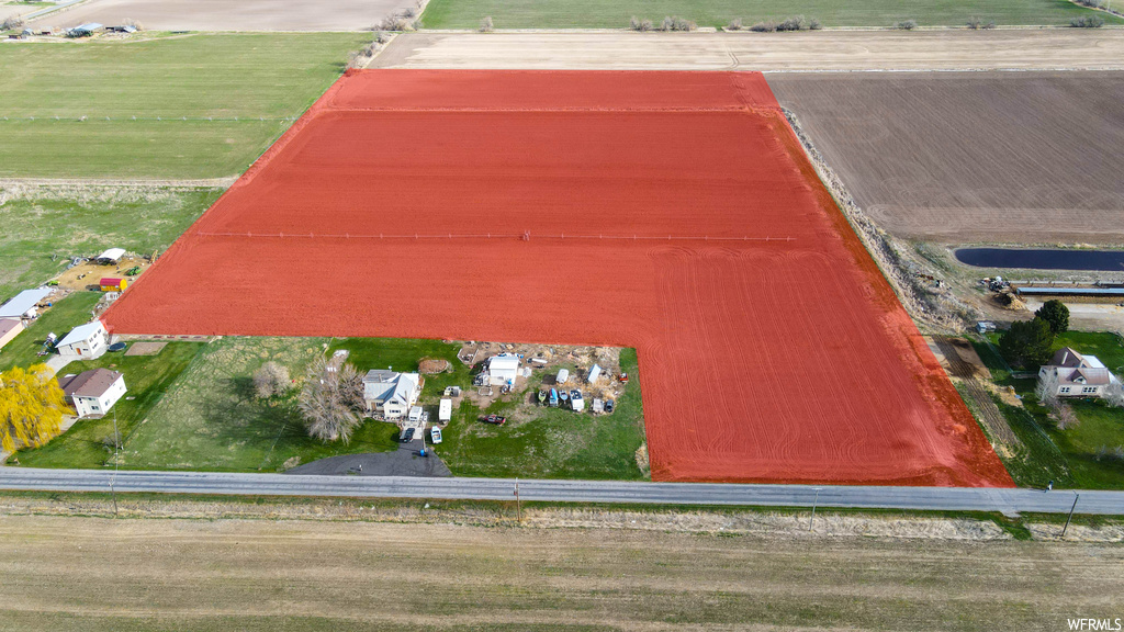 391 E 800 S, Lewiston, UT 84320