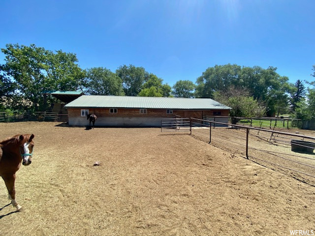 925 E 2000 N, Vernal, UT 84078