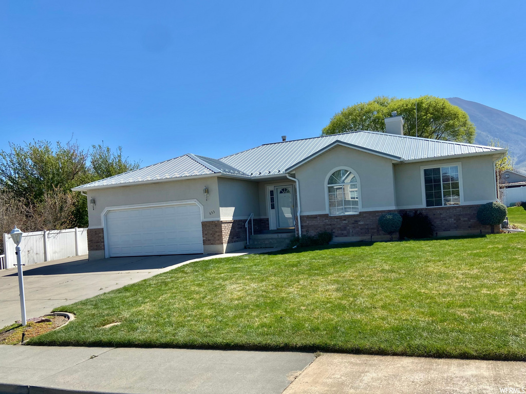 653 S 360 E, Salem, UT 84653