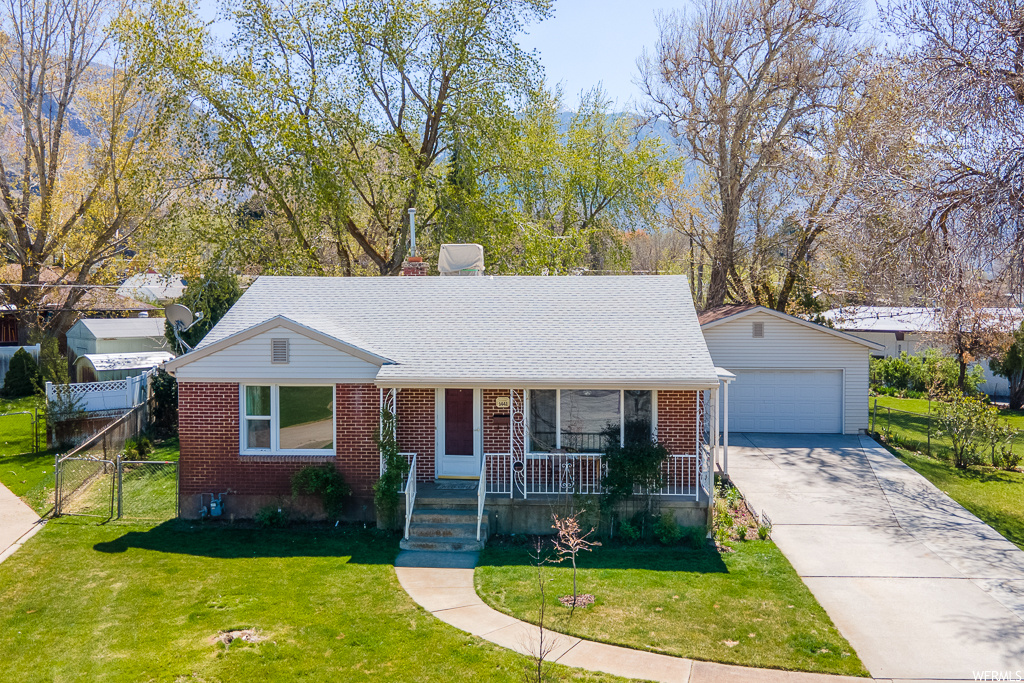 1441 E 8th St S, Ogden, UT 84404