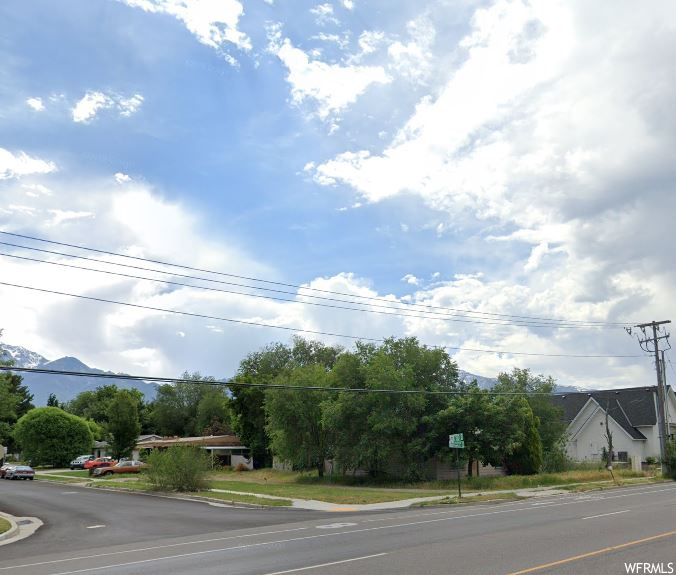 7865 S 700 E, Sandy, UT 84070