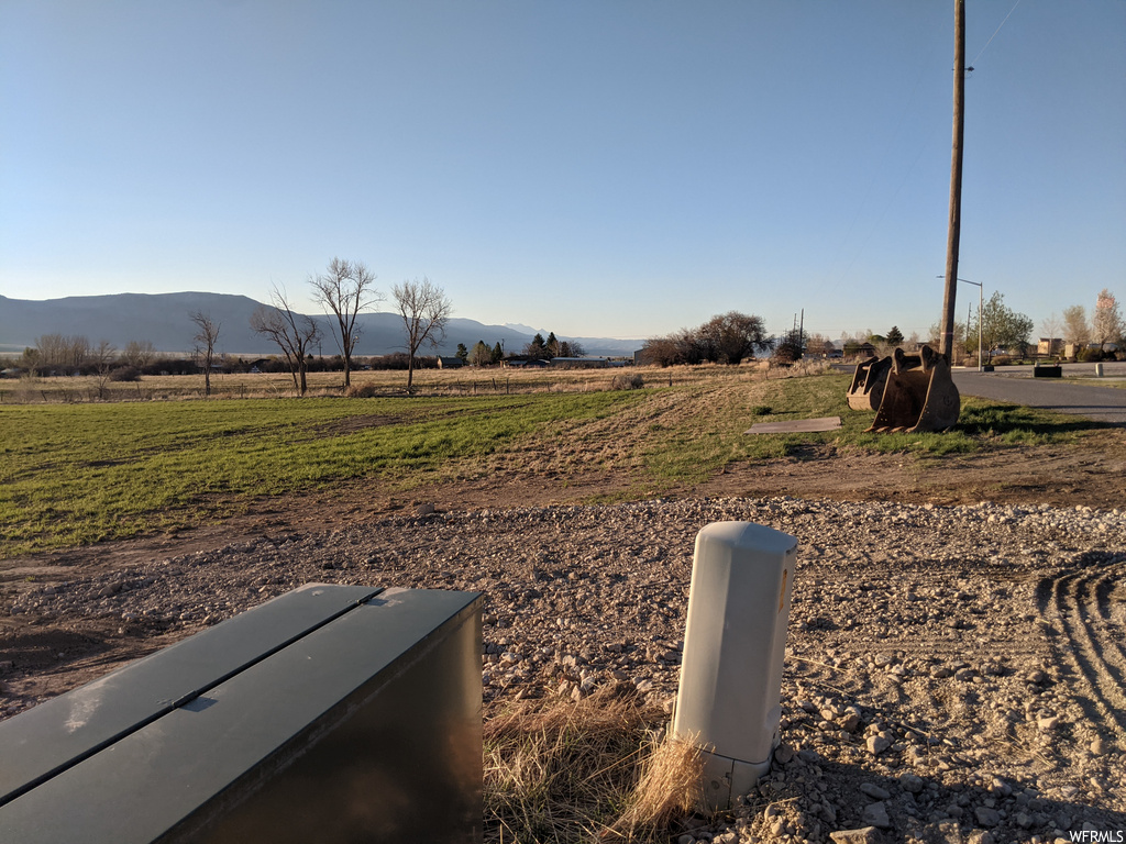 291 E 1000 S #22, Ephraim, UT 84627
