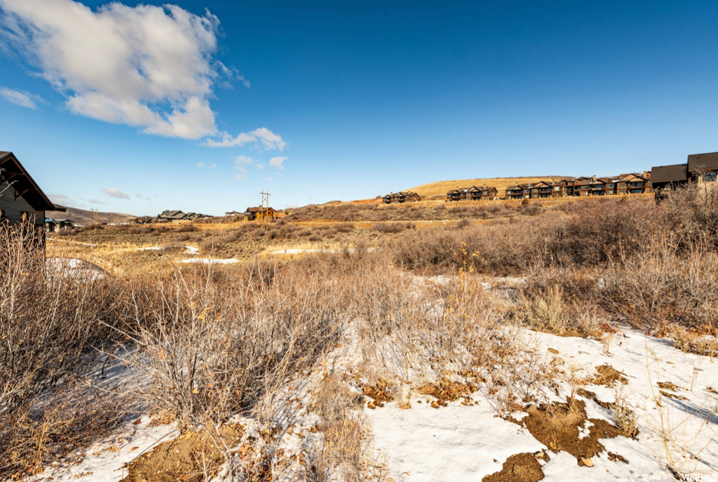 1385 E Lasso Trl #R1, Hideout, UT 84036