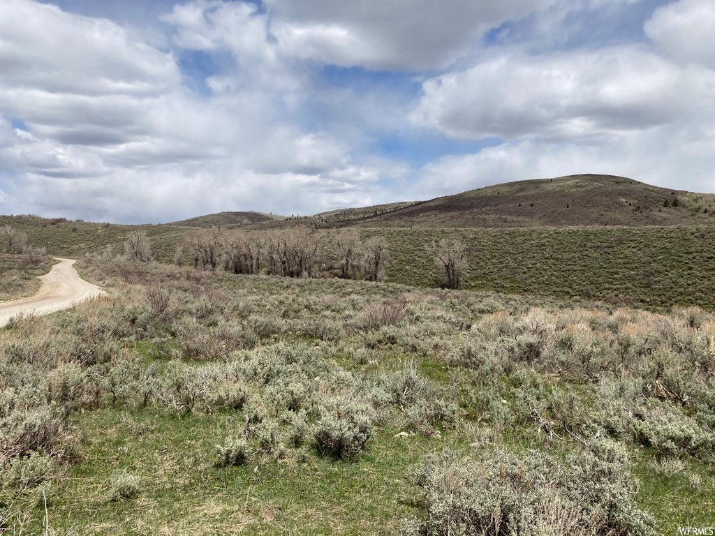 #108, Montpelier, ID 83254