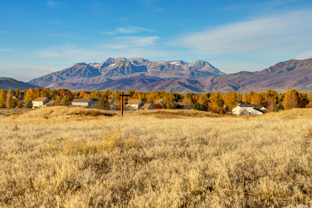 330 N Haystack Dr #22, Heber City, UT 84032