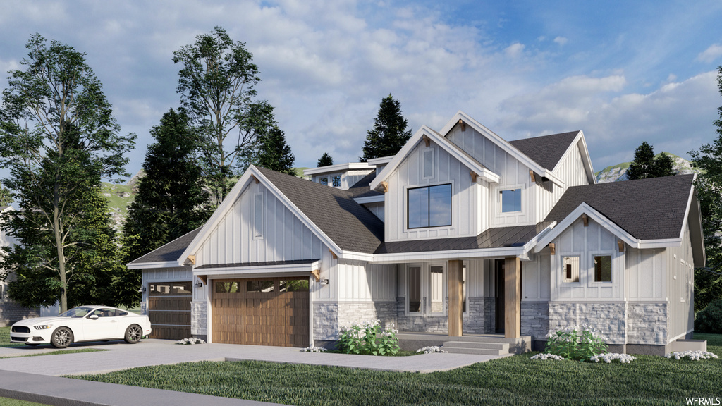 3116 S GREYHOUND RD #5130, Saratoga Springs UT 84045