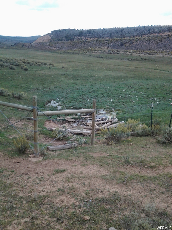 100 Peidmont #80, Evanston, WY 82930