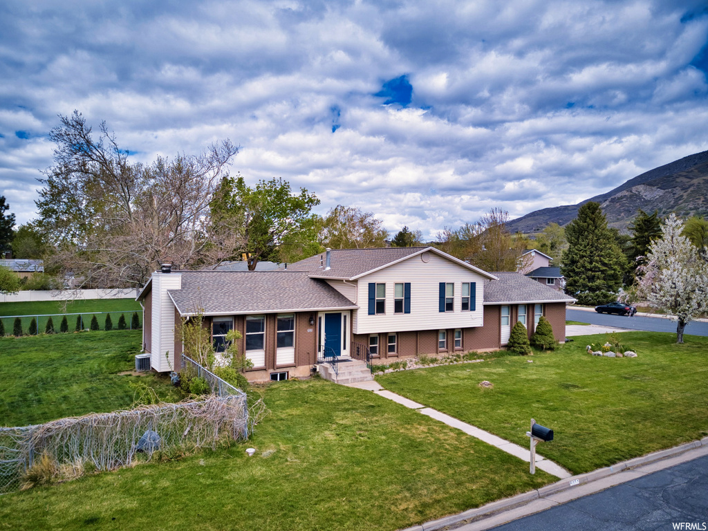 6161 S 2375 E, Uintah, UT 84403