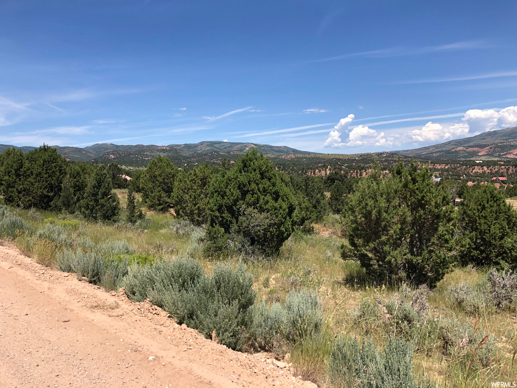 #72, Fruitland, UT 84027