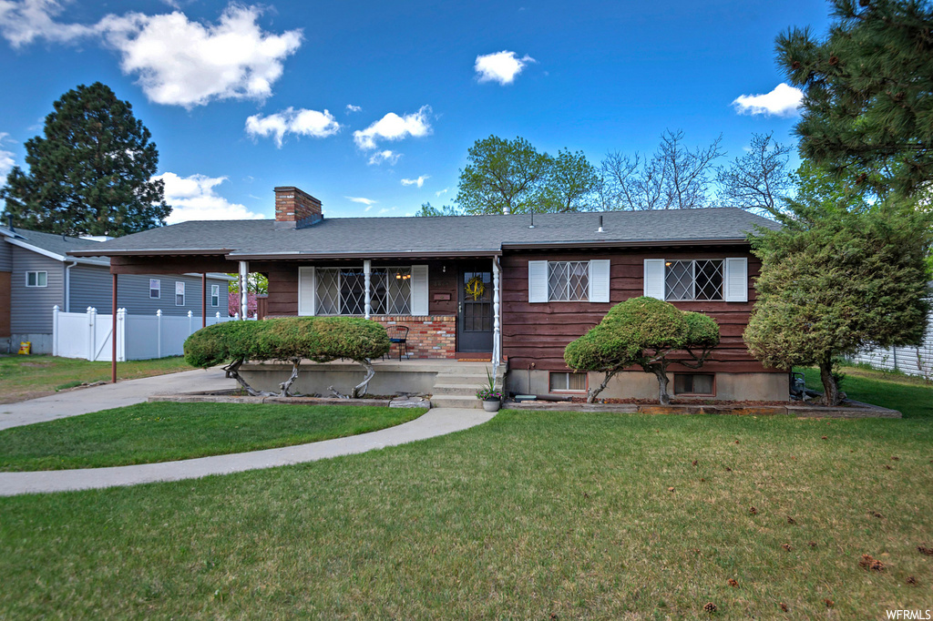 8824 S 1275 E, Sandy, UT 84094