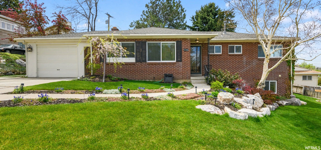 1142 E Center St, Bountiful, UT 84010