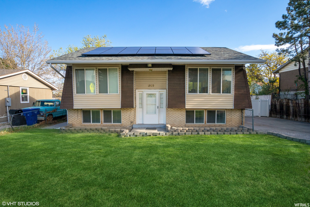 1069 E 10600 S, Sandy, UT 84094