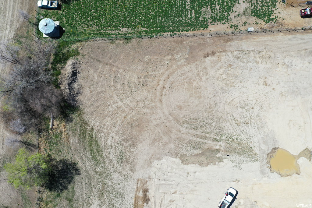 #2, Price, UT 84501