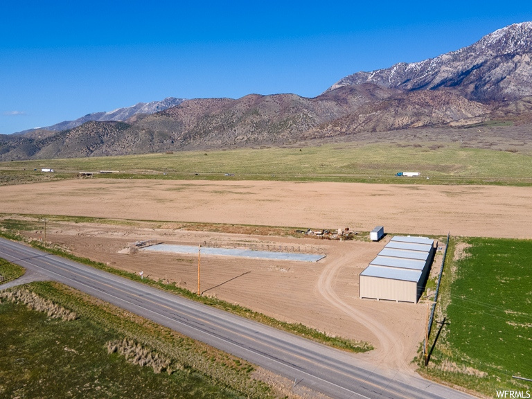 Mona, UT 84645