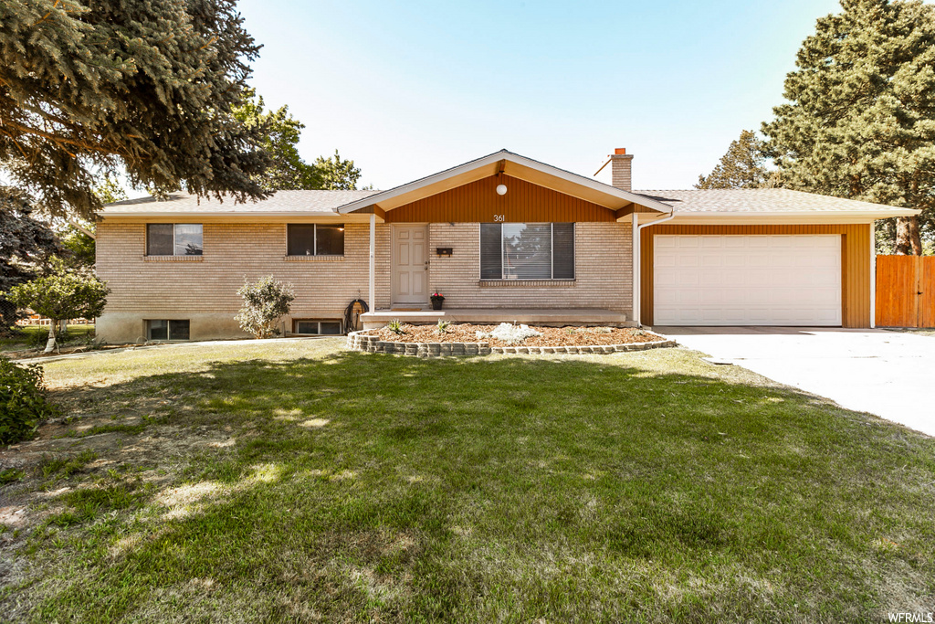 361 E 6770 S, Midvale, UT 84047