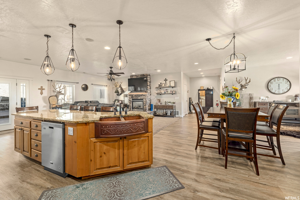 2829 N 2500 W, Vernal, UT 84078