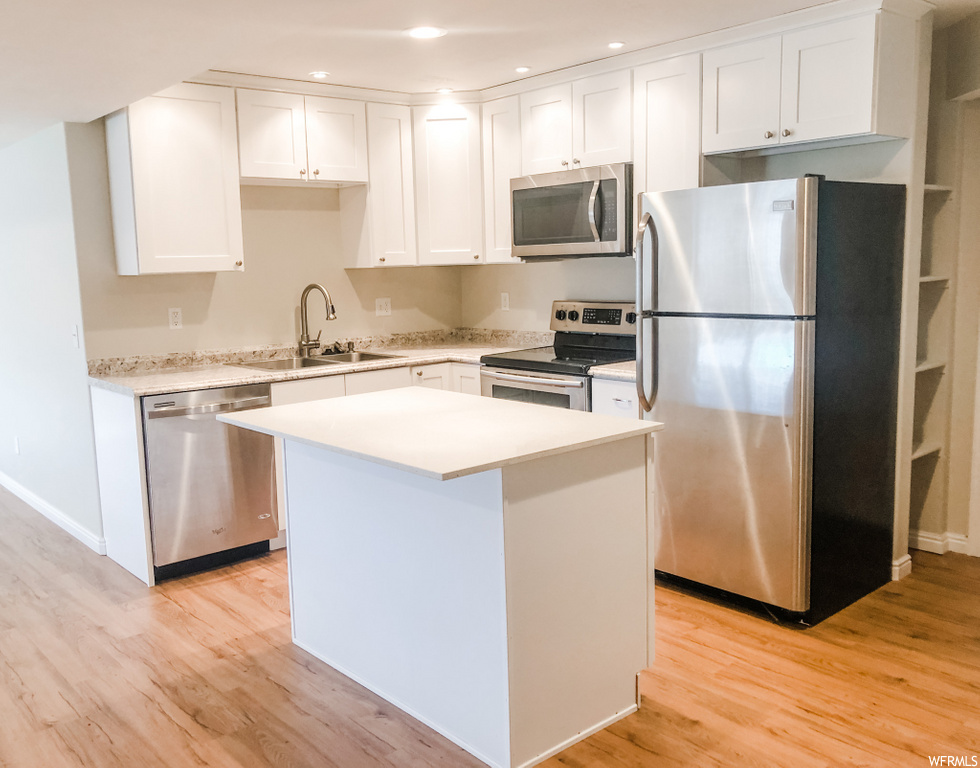 628 E 260 S #B, Midway, UT 84049