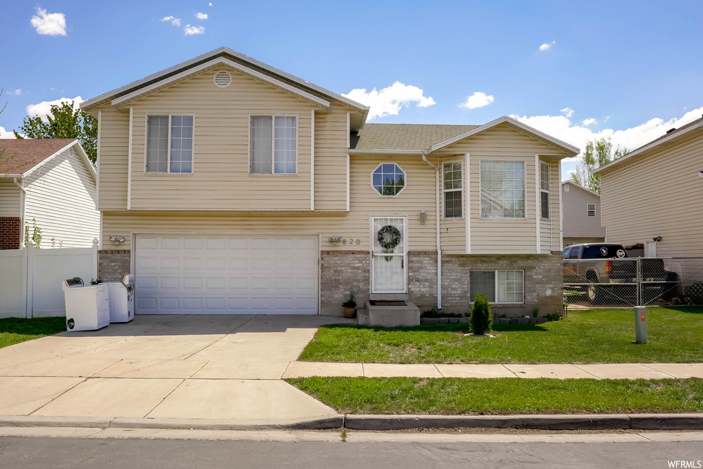 820 Wildflower, Ogden, UT 84404
