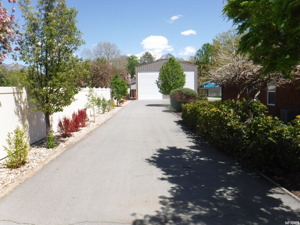 8527 S 1000 E, Sandy, UT 84094
