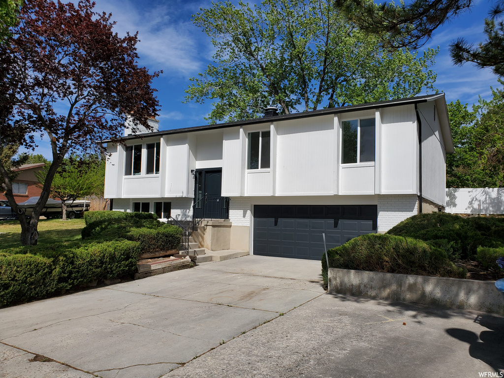 8257 S 1225 E, Sandy, UT 84094