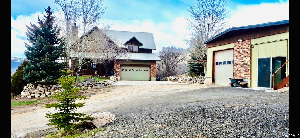 1716 Splendor Rd #12, Kamas, UT 84036